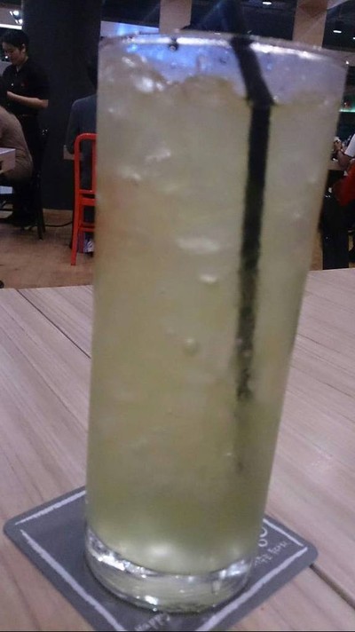 Tudari MAYA Chiangmai